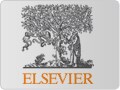 Elsevier-90x120.jpg