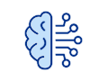 Machine Learning