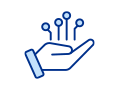 Product Management