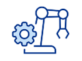 Robotics