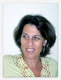 Edna Tal Elhasid - Picture