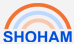 SHOHAM