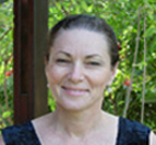 Prof. Anat Barnea