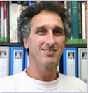 Dr. Gal Levy