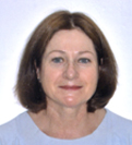 Dr. Mati Meyer