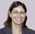 Dr. Tali Heiman