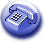 telephone
