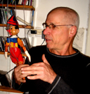 Prof. Yoram Eshet