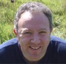 Dr. Yuval Cohen