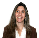 Dr. Milly Perry