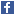 ����������� ������ ���� ���� ������� ������� - FaceBook - Become a fan of: openuniversity