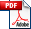 pdf