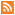 ����� �-RSS �� ����������� ������ ����� ������� ������