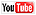 ����������� ������ ���� ������ - YouTube - Watch our channel: openofek
