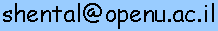 MyLastLame @ openu.ac.il