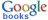Google Books