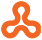 Lamda - Bookstore of Publications of the Open University