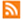 Subscribe to the Open University RSS