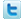 Twitter - Follow us @OpenU_Israel