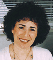 Dr. Esther Klein-Wohl