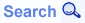 Search