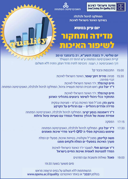     21.12.2010 