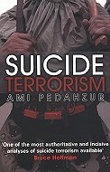 Suicide Terrorism