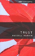 Trust 