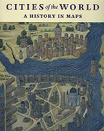 Cities of the World: A History in Maps