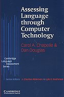 Assessing Language through Computer technology
