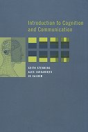 Introduction to Cognition and Communication