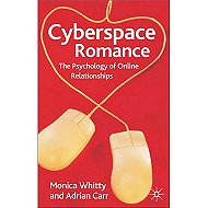 Cyberspace Romance: The Psychology of Online Relationships
