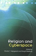 Religion and Cyberspace