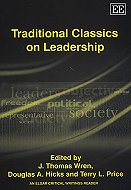 Traditional Classics on Leadership