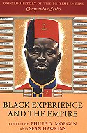 Black Experience and the Empire