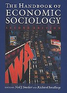 The handbook of Economic Sociology (Second Edition)