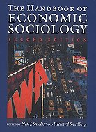 The handbook of Economic Sociology (Second Edition)