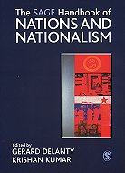 The SAGE Handbook of Nations and Nationalism