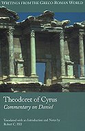 Theodoret of Cyrus: Commentary on Daniel