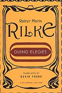 Duino Elegies - A Bilingual Edition.