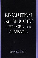 Revolution and Genocide in Ethiopia and Cambodia