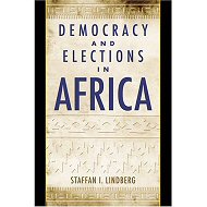 Democracy and Elections in Africa