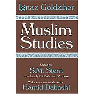 Muslim Studies