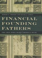 Financial Founding Fathers: the men who made America rich
