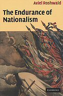 The Endurance of Nationalism