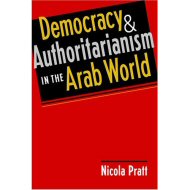 Democracy & Authoritarianism in the Arab World