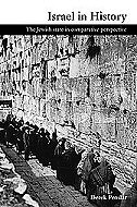 Israel In History: The Jewish State in Comparative Perspective