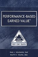 Performance-Based Earned Value