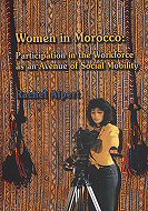Women in Morocco: Participation in the Workforce<br> as an Avenue of Social Mobility