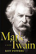 Mark Twain: A Life